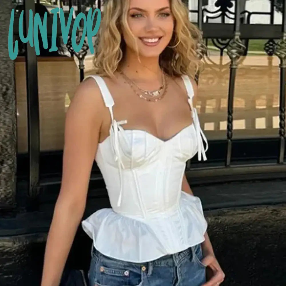 46386575442171|46386575474939|46386575507707