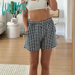 46257139581179|46257139712251|46257139745019