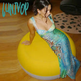Lunivop Butterfly Print Lace Mesh Cut Out Summer Dress Transparent Y2K Fairycore Sleeveless Long