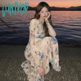 46105070895355|46105070928123|46105070960891|46105070993659