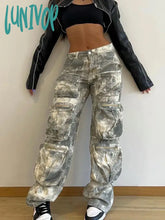 46354299584763|46354299650299|46354299683067