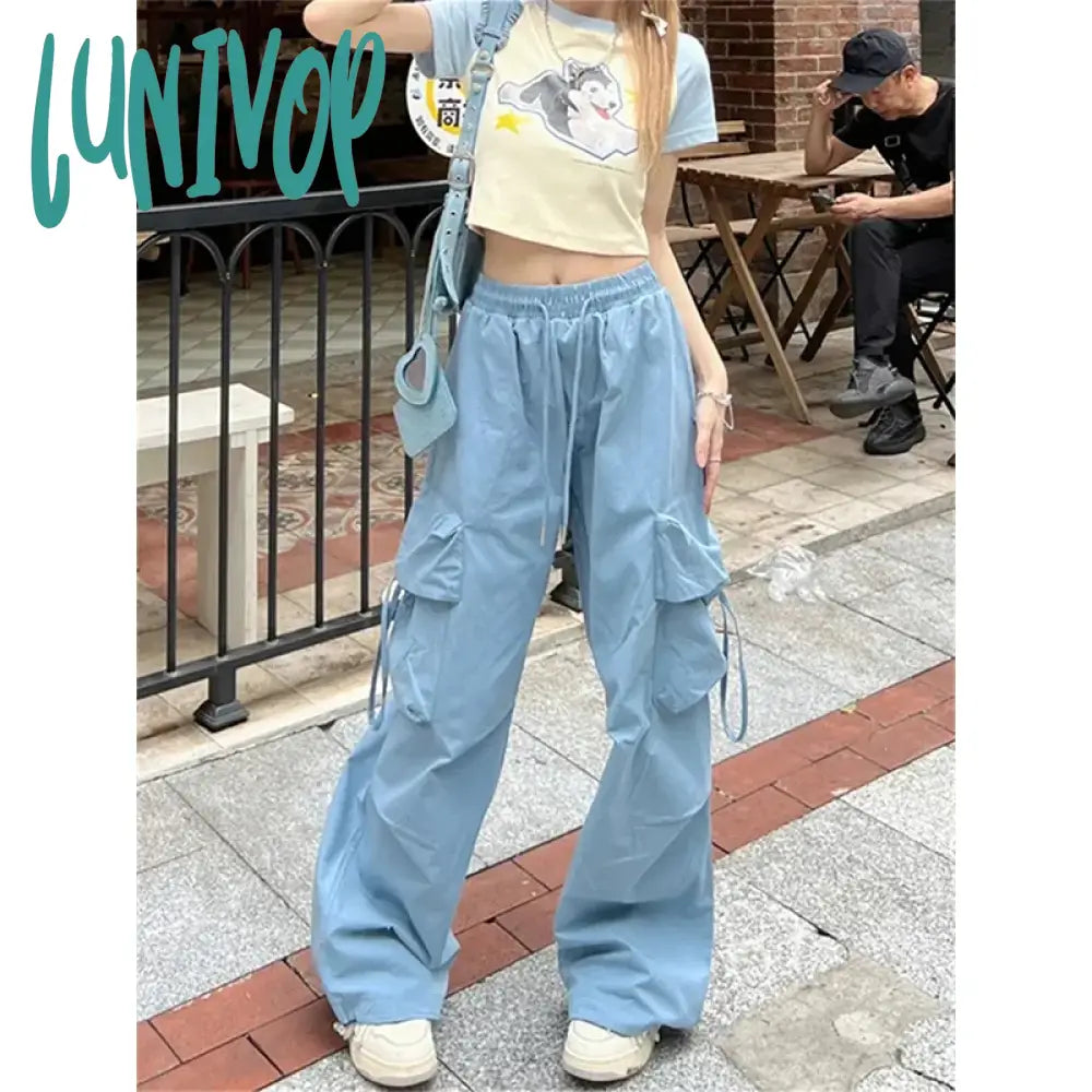 46407259521275|46407259554043|46407259586811|46407259619579