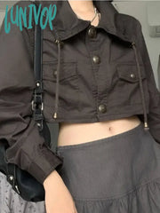 45511317389563|45511317422331|45511317455099