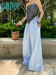 45914408517883|45914408550651|45914408583419|45914408616187