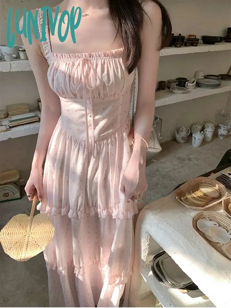 46377547923707|46377547956475|46377547989243|46377548022011|46377548054779