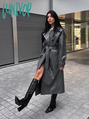 45187664380155|45187664412923|45187664445691