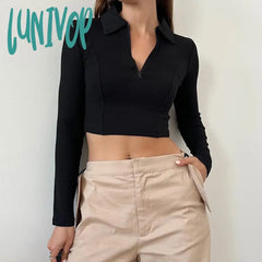 45279621939451|45279621972219|45279622004987