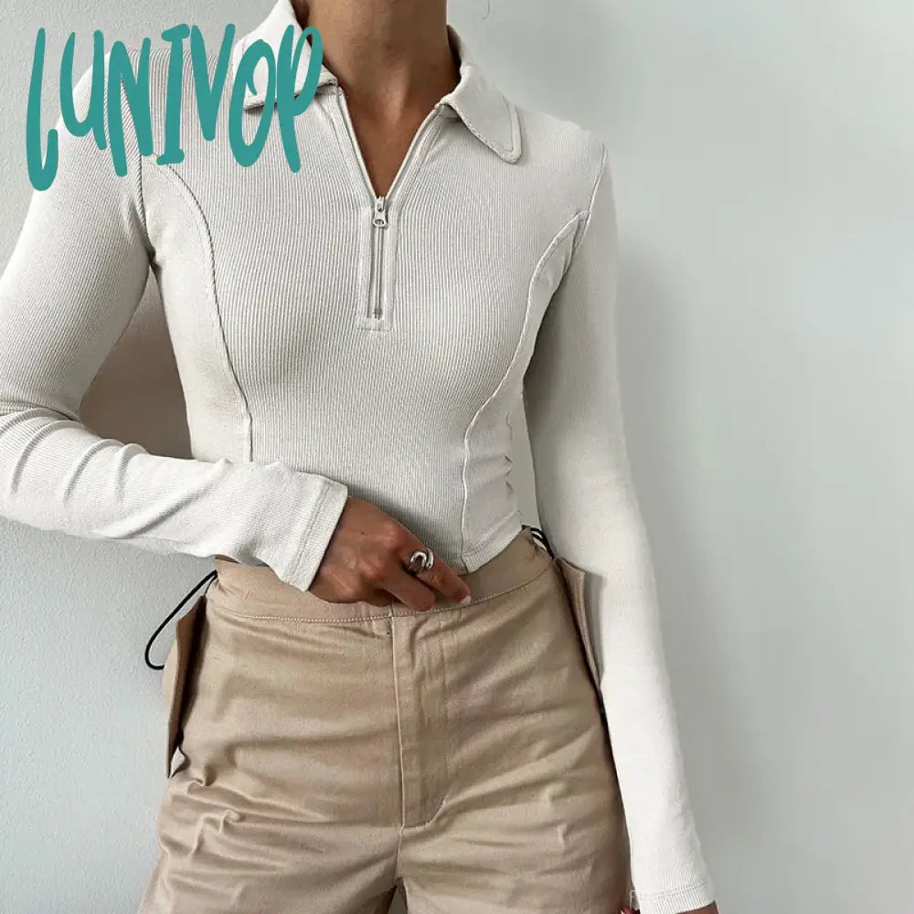 45279621841147|45279621873915|45279621906683