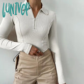 45279621841147|45279621873915|45279621906683