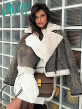 45187667919099|45187667951867|45187667984635