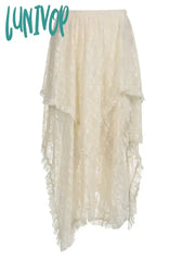 45280030884091|45280030916859|45280030949627