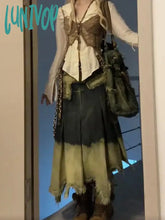 45280030523643|45280030556411|45280030589179|45280030654715|45280030687483