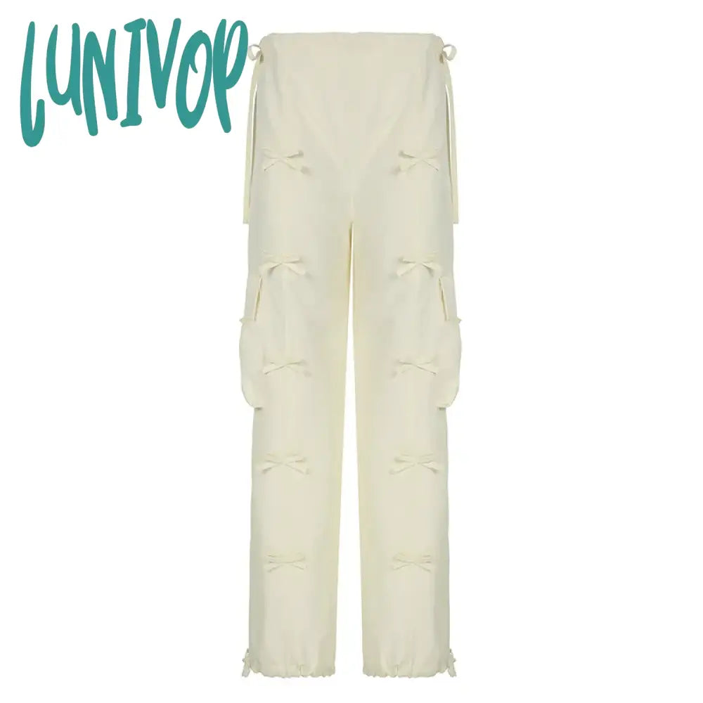 45665002258683|45665002291451|45665002356987