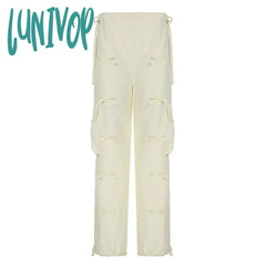 45665002258683|45665002291451|45665002356987