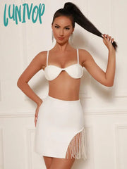 45209374228731|45209374261499|45209374294267|45209374327035