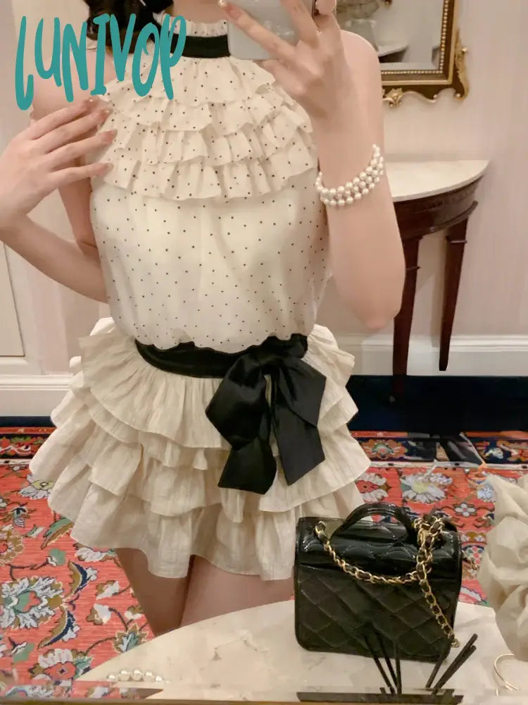 46377549365499|46377549398267|46377549431035|46377549463803