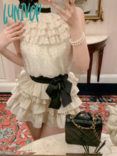 46377549365499|46377549398267|46377549431035|46377549463803