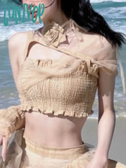 45917814391035|45917814423803|45917814456571|45917814522107