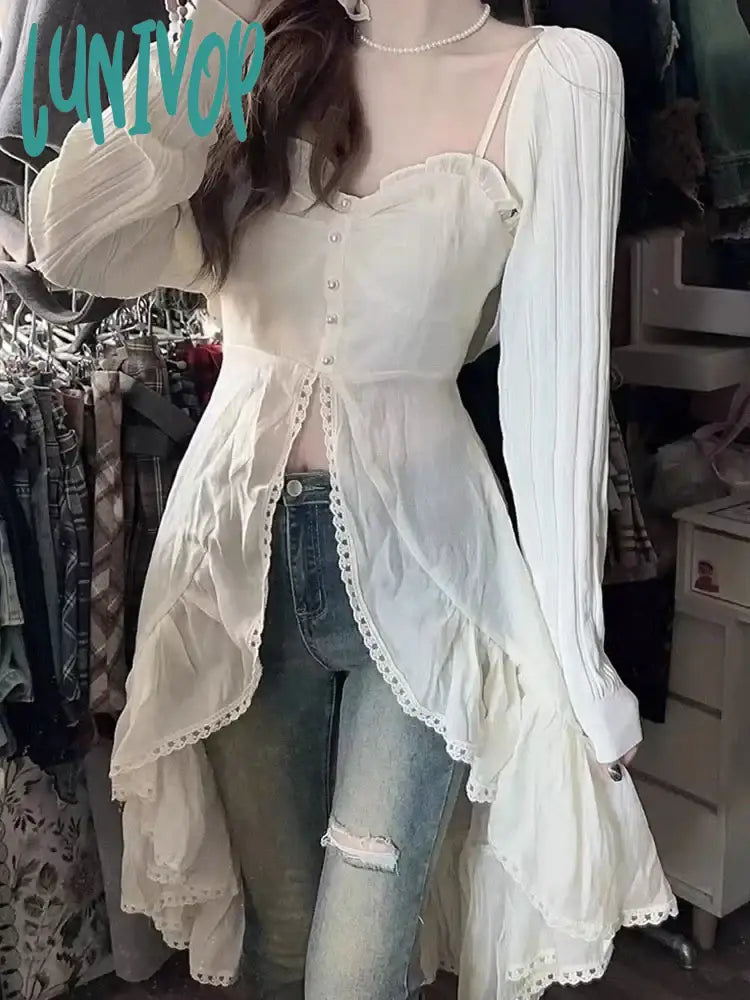 46114536521979|46114536554747|46114536587515|46114536620283