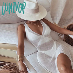 45272981537019|45272981569787|45272981602555