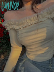 46114538619131|46114538684667|46114538717435|46114538750203