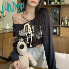 46114537865467|46114537898235|46114537931003|46114537963771|46114538062075