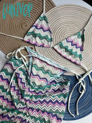 45244577546491|45244577579259|45244577612027|45244577644795