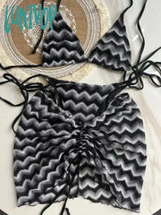 45244577677563|45244577710331|45244577743099|45244577775867