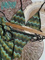 45244578332923|45244578365691|45244578398459|45244578463995