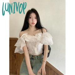 46432632930555|46432632963323|46432632996091|46432633028859