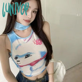 46108331770107|46108331802875|46108331835643|46108331868411