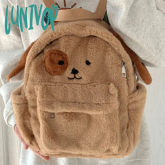 46499892920571|46499893018875