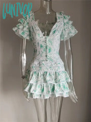 45336711299323|45336711332091|45336711364859