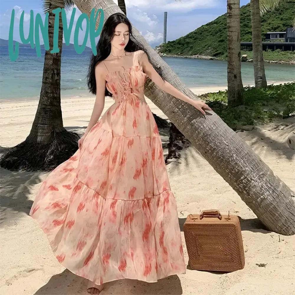 45389286047995|45389286080763|45389286113531