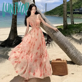 45389286047995|45389286080763|45389286113531