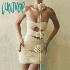 45273314394363|45273314427131|45273314459899