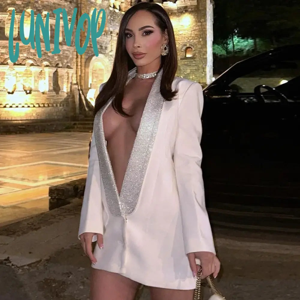 46331593818363|46331593916667|46331593949435