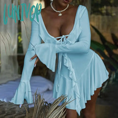 46494144921851|46494144954619|46494144987387