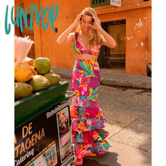 45209609863419|45209609896187|45209609928955|45209609961723