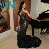 45209565331707|45209565364475|45209565397243|45209565430011|45209565462779|45209565495547|45209565528315|45209565561083|45209565593851|45209565626619|45209565659387|45209565692155|45209565724923|45209565757691|45209565790459|45209565823227