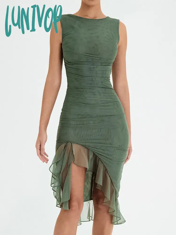 45239344431355|45239344464123|45239344496891|45239344529659