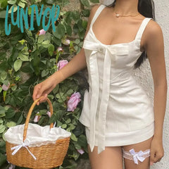 46166170370299|46166170403067|46166170435835