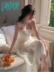 46061498761467|46061498794235|46061498827003|46061499089147