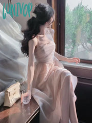 46061498728699|46061498892539|46061498925307|46061498958075