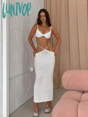 45269355397371|45269355430139|45269355462907|45269355495675