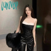 46105069519099|46105069551867