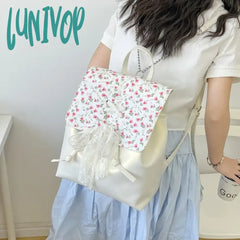 46499903504635|46499903537403