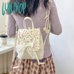 46499903439099|46499903471867