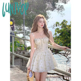 46377549234427|46377549267195|46377549299963|46377549332731