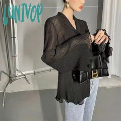 46432628310267|46432628375803|46432628474107|46432628506875